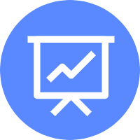 新麦同城演示后台